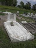 image of grave number 311104